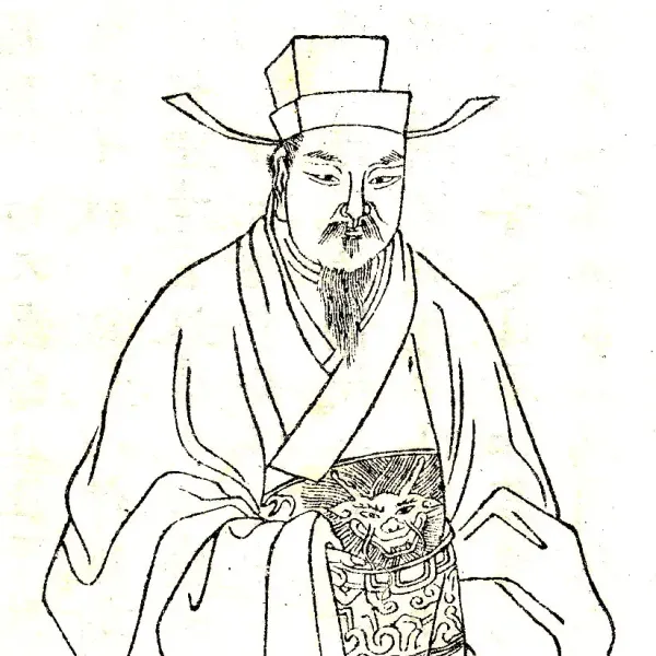 Jiuling Zhang