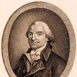 让·比埃尔·克拉里斯·德·弗洛里昂