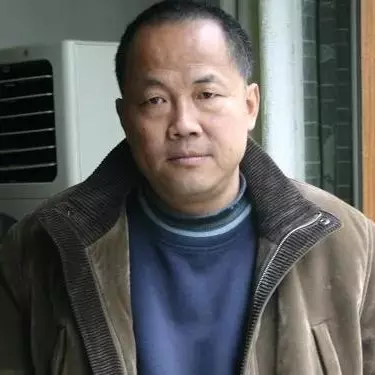 avatar of 孙文波