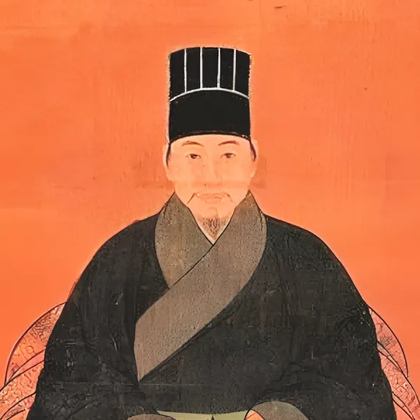 Wang Bo