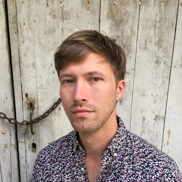 吉姆·怀特赛德