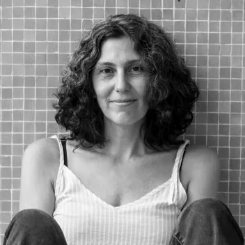 avatar of 劳拉·维特纳