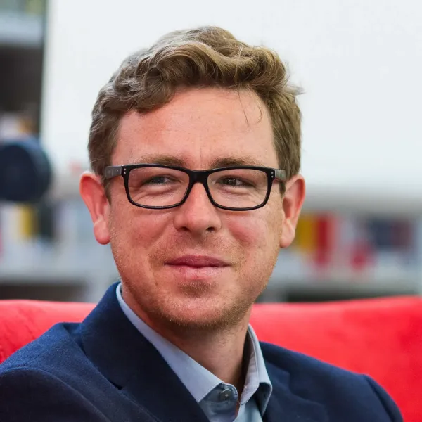 avatar of 塔杜施·东布罗夫斯基