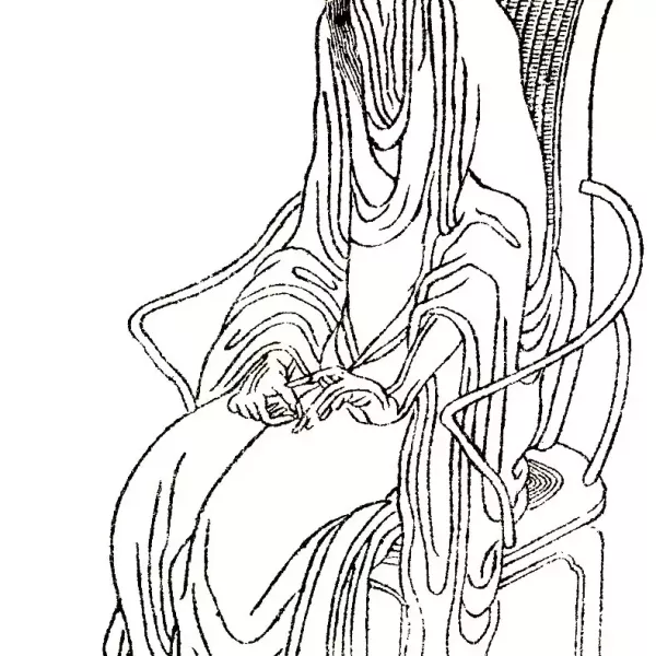 avatar of 刘禹锡