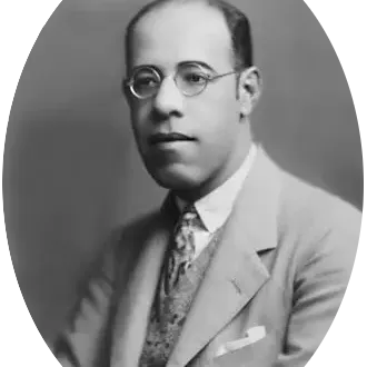 马里奥·德·安德拉德