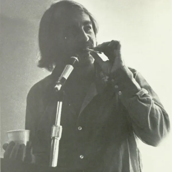 avatar of 詹姆斯·卡瓦诺