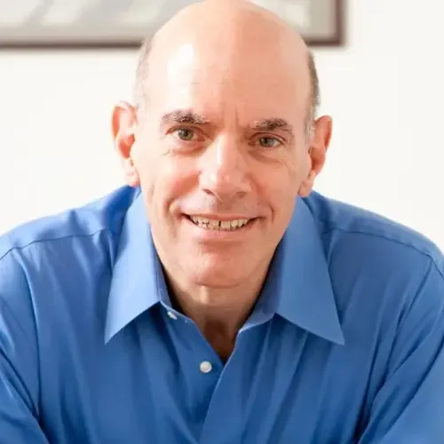 avatar of 马克·内波