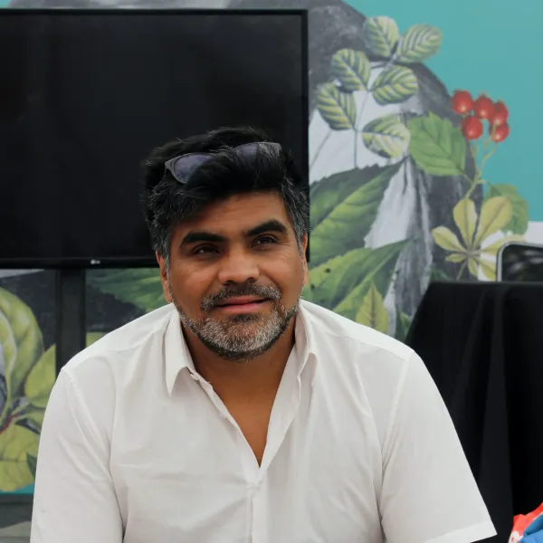 avatar of 华盛顿·库库尔托