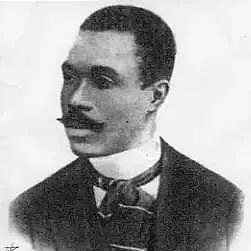 avatar of João da Cruz e Sousa