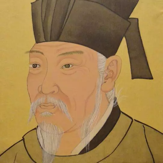 avatar of 王维