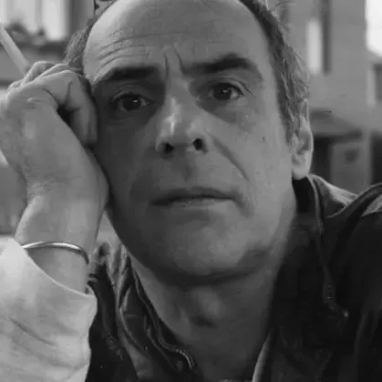 托马斯·布拉施