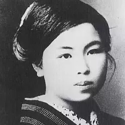 avatar of 金子美铃