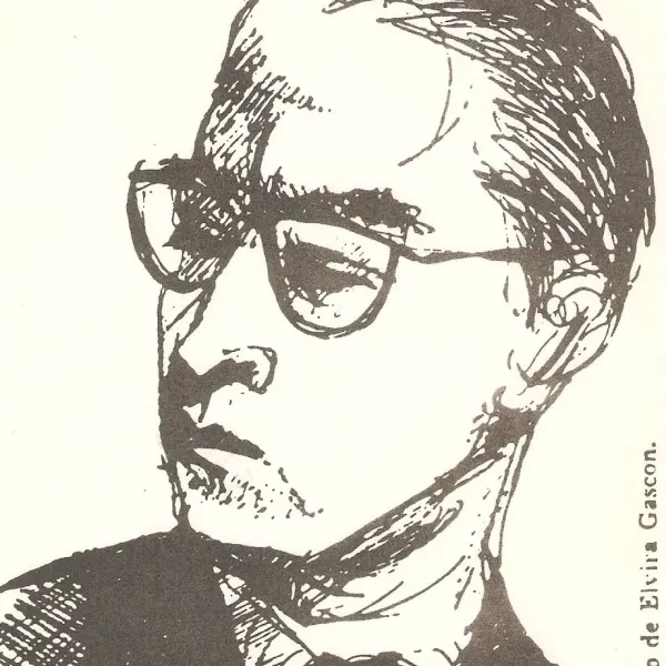 埃弗拉因·维尔塔