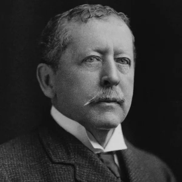 托马斯·贝利·奥尔德里奇