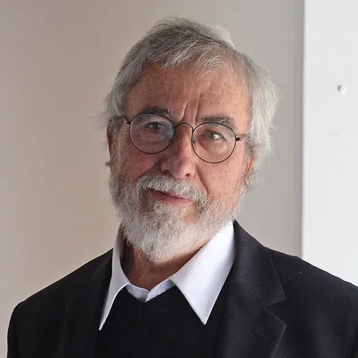 安东尼奥·德尔托罗