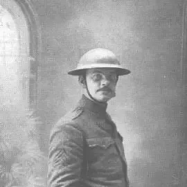 乔伊斯·基尔默