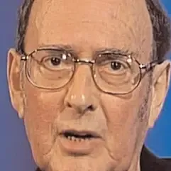 avatar of 哈罗德·品特