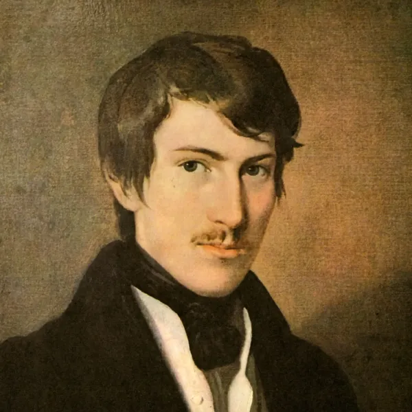 尼古拉斯·雷瑙