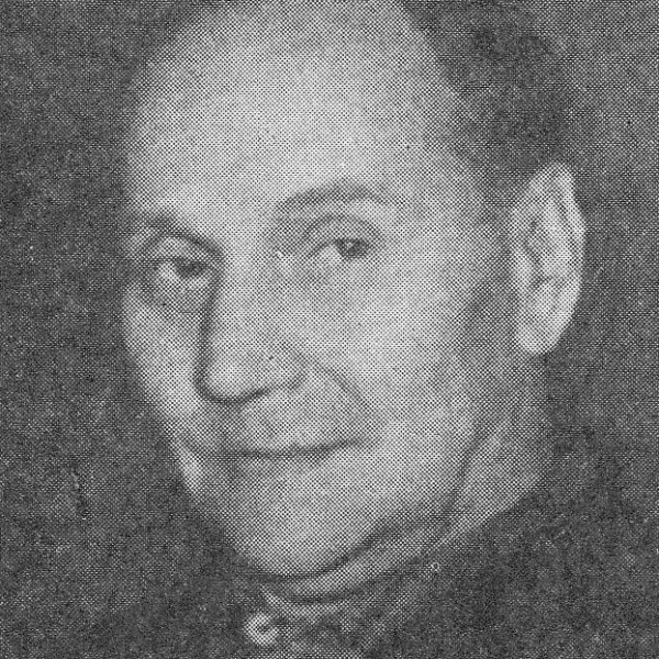 avatar of 米隆·比亚沃舍夫斯基