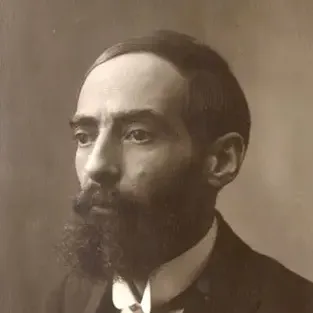 avatar of 卡梅洛·庇山耶