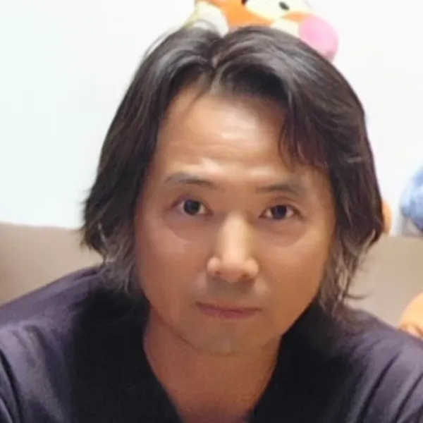 avatar of 王璇冬