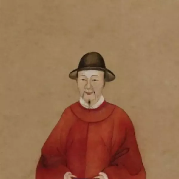 Đường Dần