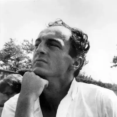 avatar of 弗兰克·奥哈拉