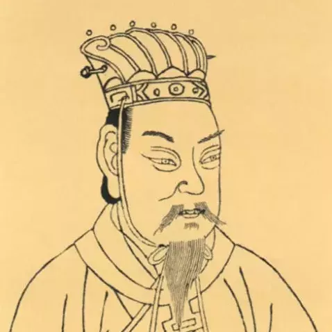 曹操