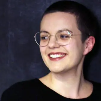 avatar of Lea Schneider