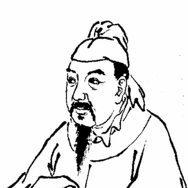 avatar of 韦庄
