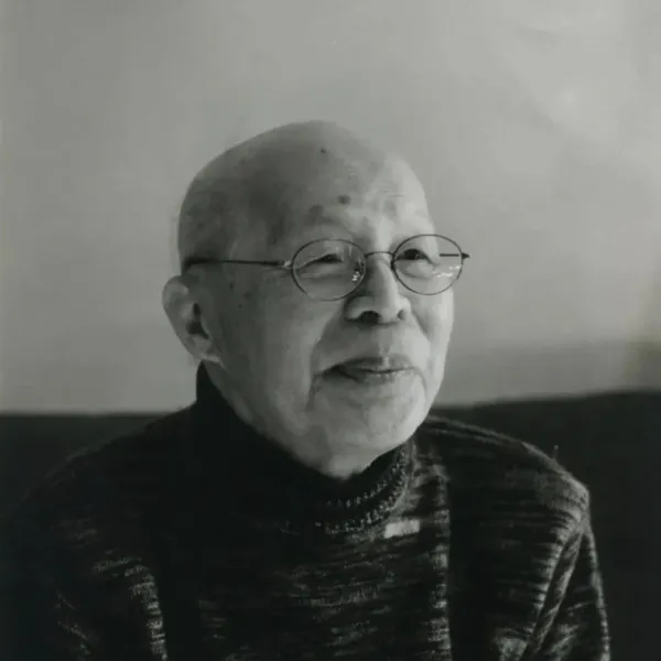 avatar of 袁可嘉