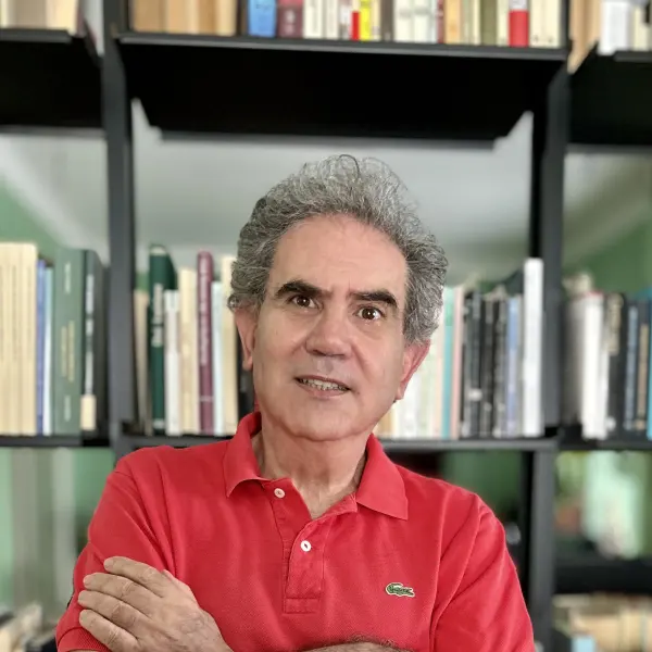 Fulvio Ferrari
