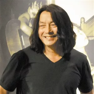 avatar of 李笠