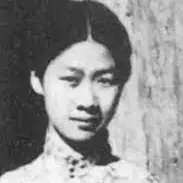 Zhao Luorui