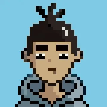 avatar of 忘川