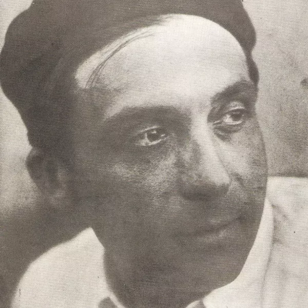 avatar of 皮埃尔·勒韦迪