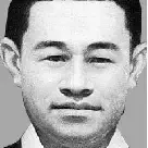 avatar of 金素月