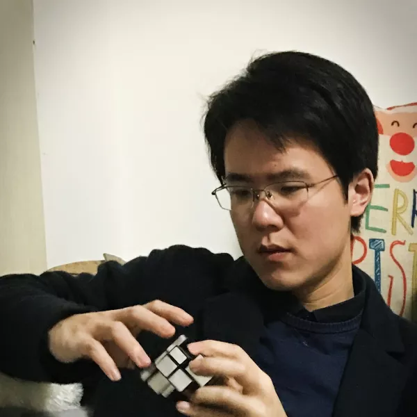 王子瓜