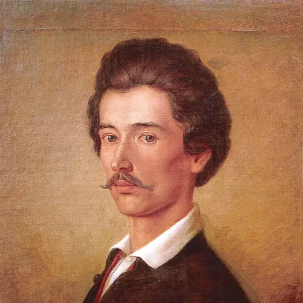 Alexander Petőfi