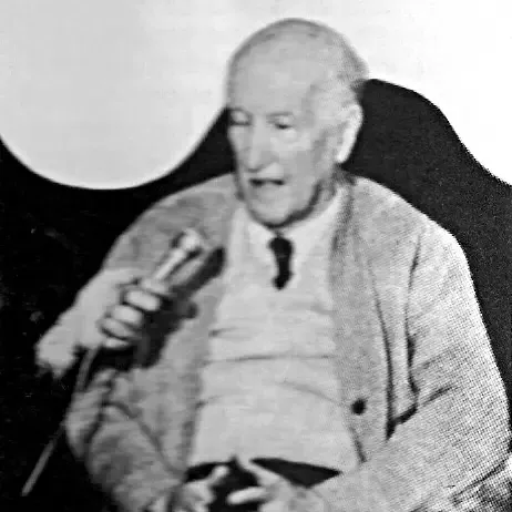 avatar of 阿莱克桑德雷·梅洛