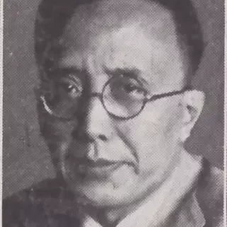 郭沫若