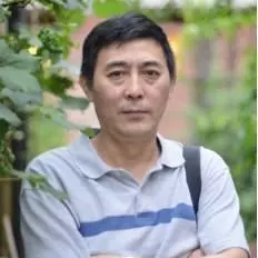 董继平