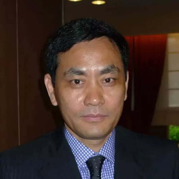 田原
