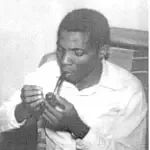 克里斯托弗·奥基格博