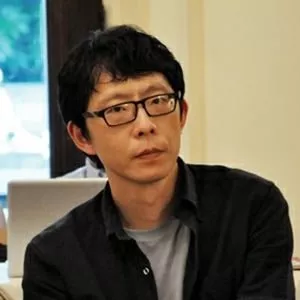 avatar of 张定浩