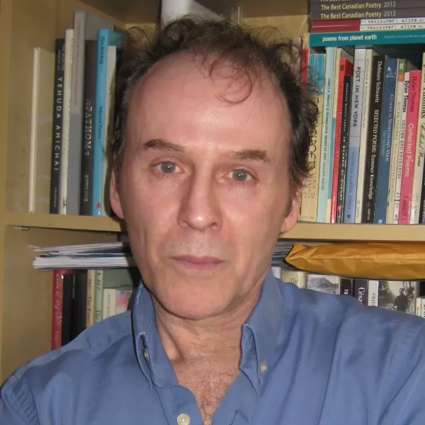 avatar of 拉塞尔·汤顿