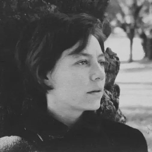 avatar of 阿莱杭德娜·皮扎尼克