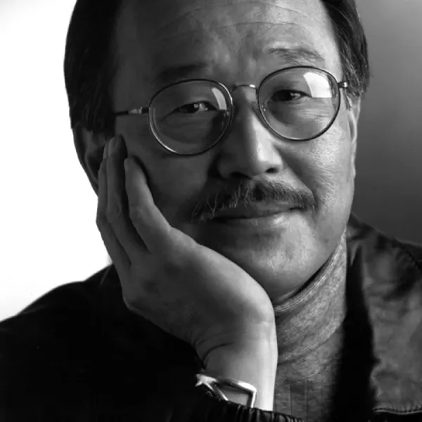 劳森·稻田房雄
