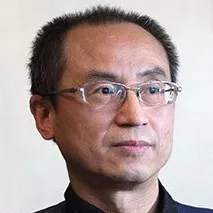 avatar of 傅浩