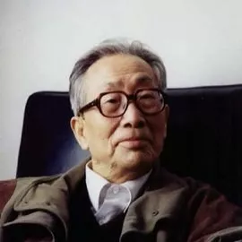 綠原
